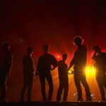 Donghyuk Instagram – N