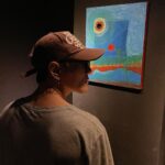 Donghyuk Instagram – WELCOME TO UTOPIA