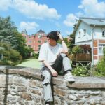Donghyuk Instagram – ☀️