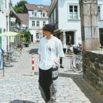 Donghyuk Instagram – ☀️