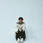 Donghyuk Instagram – 久しぶり！ 東京