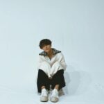 Donghyuk Instagram – 久しぶり！ 東京