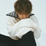 Donghyuk Instagram – 😑