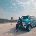 Donghyuk Instagram - iKON [TAKE OFF] - U 🤟