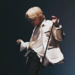 Donghyuk Instagram – 🦋BUTTERFLY EFFECT