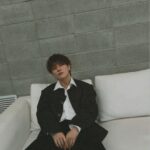 Donghyuk Instagram -