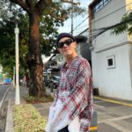 Donghyuk Instagram - #Jakarta