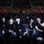 Donghyuk Instagram – 🖖🦋 2024.03.09 iKON