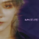 Donghyuk Instagram – DK 1ST SOLO ’NAKSEO[戀]‘ OUT NOW🦋