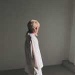 Donghyuk Instagram – 🦋 NAKSEO[戀]