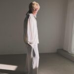 Donghyuk Instagram – 🦋 NAKSEO[戀]