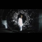 Donghyuk Instagram – DK 1ST SOLO ‘오랜만이야’ 🦋OUT NOW!

#DK #김동혁
#오랜만이야 #LTNS
#NAKSEO #戀 #낙서_연
#DK_1ST_SOLO_NAKSEO