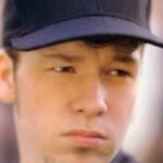 Donnie Wahlberg Instagram - Dearest Blockheads & Friends — I’m not sure I will ever be able to see, respond to or fully absorb all of the amazing #happybirthday messages/posts/reels/stories/tweets that you all sent my way — but you can be sure that every single one of them is appreciated and means the world to me. I’m truly humbled and so honored to be a part of your lives. Thank you for your thoughtfulness. Thank you for your love. Thank you for being a constant source of light in my life. You inspire me every single day. Here’s to our next trip around the Sun together! As always, your man, Donald! 🤖❤️♾💫✨🤟🏼🦁♌️🎂🎉🎈 #BlockheadLoveForever 📸: @lynngoldsmith 🎥: @jennymccarthy Saint Charles, Illinois