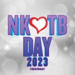 Donnie Wahlberg Instagram – On this day — in 1989 — #NKOTBDay was proclaimed in the state of Massachusetts!  It was only supposed to count for that one year!! 😂  But, as usual, Blockheads turned it into something even greater, and everlasting! 💯🎯🏆👑 So today we celebrate again!  Happy #NKOTBDay to the greatest fans in the history of music!  Thank you BLOCKHEADS!  We love you — and we will be loving you forever! 🤖❤️♾💫✨🤟🏼

Thanks also to Gov Michael Dukakis — for the honor — and to the legend Maurice Starr aka @mauricestarrthegeneral! 

#NKOTBDay

@nkotb @joeymcintyre @dannywoodofficial @jonathanrknight