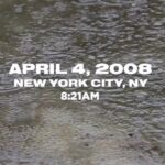 Donnie Wahlberg Instagram – 15 years ago today — at 8:21 am — New Kids On The Block, and our beloved Blockheads, became one again!  It was the reunion that we all wanted (but never knew how badly we all needed), and none of our lives have been the same since!  The journey is not over, far from it, but the last 15 years have been (without question) some of the most magical, wonderful, surprising, gratifying, overwhelming, fulfilling and truly humbling experiences, that I will ever be blessed to have in this — or any other lifetime.  This video brought back so many of those special memories — and makes me so hopeful for the many more we have yet to share!  We’re on to forever, Blockheads!  Let’s not waste a single moment!  I love you forever my Blockhead family.  I love you my @nkotb brothers.  I love you @jaredaripaul!  Thank you to all who have played a part in this most sacred journey.  I’m so #thankful. 🤖❤️♾💫✨🤟🏼 
#SpreadLoveAndLoveWillSpread #NKOTBForever Brooklyn, New York