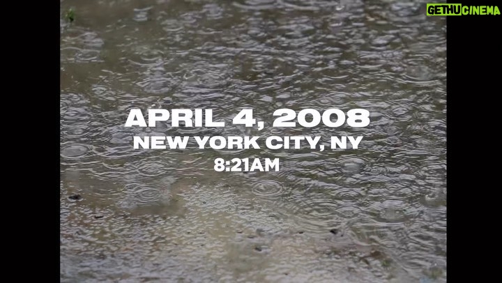 Donnie Wahlberg Instagram - 15 years ago today — at 8:21 am — New Kids On The Block, and our beloved Blockheads, became one again! It was the reunion that we all wanted (but never knew how badly we all needed), and none of our lives have been the same since! The journey is not over, far from it, but the last 15 years have been (without question) some of the most magical, wonderful, surprising, gratifying, overwhelming, fulfilling and truly humbling experiences, that I will ever be blessed to have in this — or any other lifetime. This video brought back so many of those special memories — and makes me so hopeful for the many more we have yet to share! We’re on to forever, Blockheads! Let’s not waste a single moment! I love you forever my Blockhead family. I love you my @nkotb brothers. I love you @jaredaripaul! Thank you to all who have played a part in this most sacred journey. I’m so #thankful. 🤖❤️♾💫✨🤟🏼 #SpreadLoveAndLoveWillSpread #NKOTBForever Brooklyn, New York