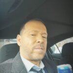 Donnie Wahlberg Instagram – #mondaymotivation Time to grind! Let’s go! #TeamNoSleep 🤖❤️♾💫✨🤟🏼🔥🤪😂

#Reels #letsgo #funny #motivationalquotes  #imrunningontwohoursofsleep