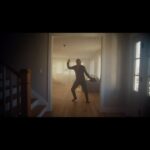 Donnie Wahlberg Instagram - NEW KIDS ON THE BLOCK - NEW VIDEO! KIDS! Next Tuesday March 5! 1:30pm est! On YouTube! Let’s go!