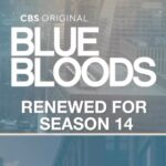Donnie Wahlberg Instagram – Season 14 here we come! Can’t wait! #BlueBloods @bluebloods_cbs @cbstv Brooklyn, New York
