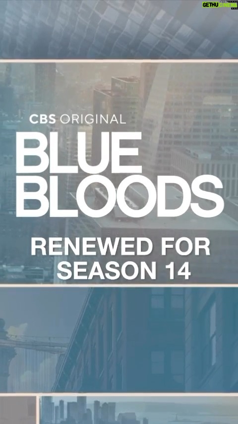 Donnie Wahlberg Instagram - Season 14 here we come! Can’t wait! #BlueBloods @bluebloods_cbs @cbstv Brooklyn, New York