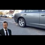 Donnie Wahlberg Instagram – Rolling into #friday like! Do what you love, love what you do! Let’s go! #BlueBloods #fridayfeeling 🙏🏼❤️💫✨🎥🎬⚡️💯 
🎥: @thereggieice @espo633