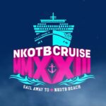 Donnie Wahlberg Instagram - Blockheads — you asked and now the wait is over! #NKOTBCruise2023 October 12-16! Miami to our favorite island paradise NKOTB Beach (AKA Half Moon Cay, Bahamas) and two days at sea with us! Block Nation FC Presale start this Thursday at NOON ET. Previous Cruise Guest Presale starts this Thursday at 2pm ET General on sale is this Friday at NOON ET. Full details at NKOTBCruise.com 🤖❤️♾️💫✨🤟🏼🛳️ #manifestation #manifest #NKOTBCruise2023 #Blockheads = #Legends