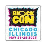 Donnie Wahlberg Instagram - BLOCKCON 2023 - Hosted by @nkotb! The first ever New Kids On The Block Fan Convention! May 26-28 in Chicago, IL. Three full days of fun TOGETHER (kind of like a cruise on land). As part of our 15 year reunion celebrations, we are inviting our Blockhead family to come together for a weekend celebration of ALL THINGS NKOTB with NKOTB. Concert + Theme Party (or two) + Special Events + Panels + More Events + sooooooooo much more! We can’t wait to spend the weekend WITH YOU! #BLOCKCON 🤖❤️♾💫✨🎉🥳🎈 Tickets on sale this Friday at NOON EST. Presale for Block Nation members starts this Thursday at NOON EST.   Shoutout to @mylothecat for putting this epic reimagining of our 1990 animated series together! Absolutely brilliant! 🎯 LET’S GOOOOOOOOOOOOOOOOO! LINK IN BIO! Brooklyn, New York