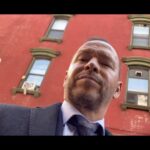 Donnie Wahlberg Instagram - Here’s your #sundayfunday wake up call! When I was a kid in the 1970’s, the 1920’s were “50 years ago”! Now those same 1970’s are “50 FREAKING YEARS AGO”! Think about that. Time flies! Don’t take a second for granted! Go out and make today incredible! 🤖❤️♾💫✨ #reels