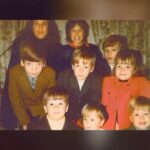 Donnie Wahlberg Instagram - If you’re from the Northeast, like my family, then you know how unpredictable the winter weather can be. You also know how critical home heating oil is to keep your family warm. Bioheat® is a cleaner, more sustainable way to heat your home, throughout the brutally cold months, right in your existing oil tank. Join me in making a change for the future generations and help reduce greenhouse gasses by up to 80%. The change is simple, and readily available. The time is now. #MyBioheat #BetterCleanerNow #ussoy @clean_fuels_alliance_america @mybioheat