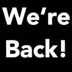 Donnie Wahlberg Instagram - We’re back! Happy #BlueBloods Friday! Season 13 Premiere is tonight! Let’s go! #friday #reels #family Brooklyn, New York