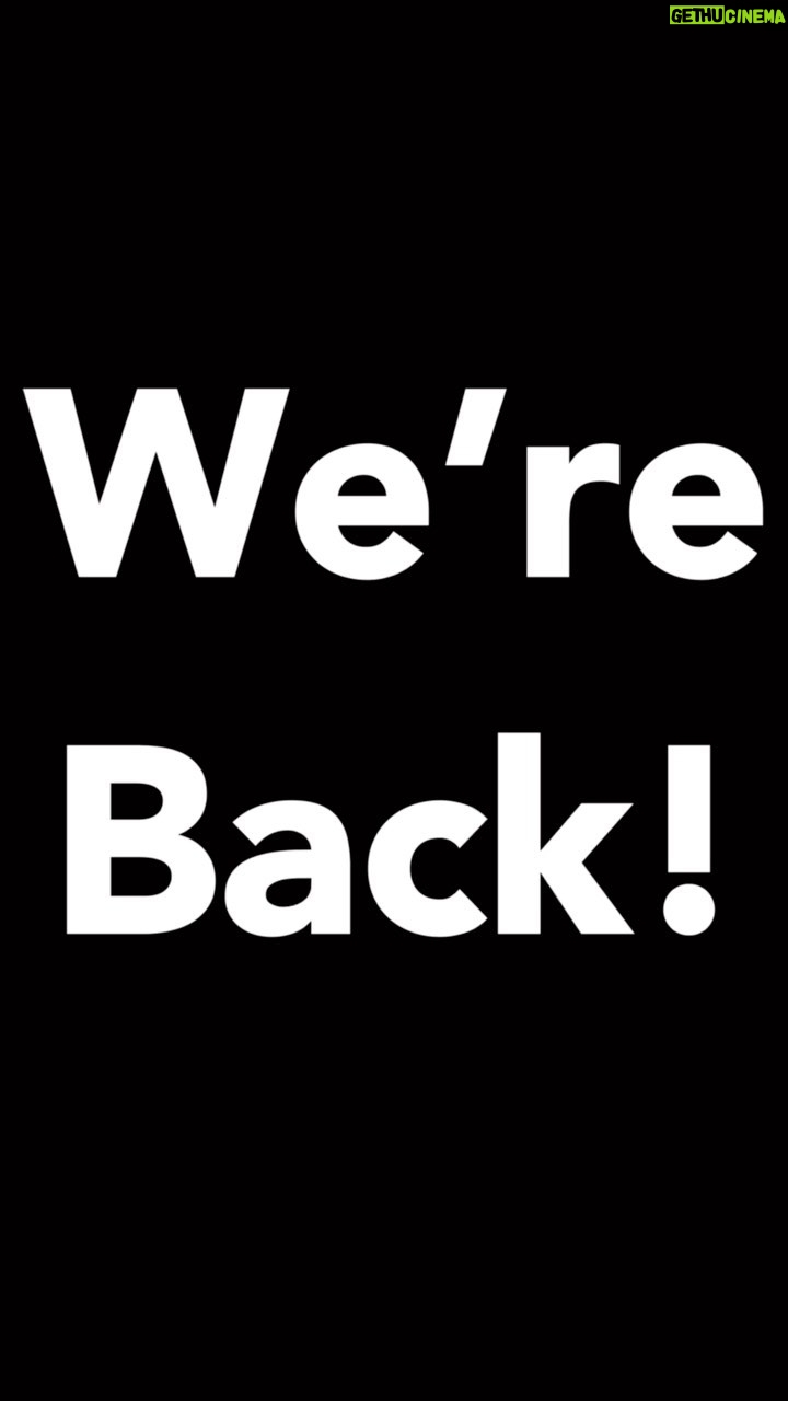 Donnie Wahlberg Instagram - We’re back! Happy #BlueBloods Friday! Season 13 Premiere is tonight! Let’s go! #friday #reels #family Brooklyn, New York