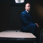 Donnie Wahlberg Instagram - Who’s ready? See you next week! #BlueBloods Season 14 premiere! 10/9c @cbstv @cbstvstudios 💙 Brooklyn, New York