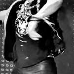Donnie Wahlberg Instagram - Hello 53. I’m happy to meet you. I appreciate you and I’m thankful for you being in my life. I never dreamed I’d actually meet you, but if you’re half as much fun as your friend 52 was, I’m gonna love every second of you! Let’s get this sh*t started! 🙏🏼❤️💫🎂🎉🎈🦁♌️ #birthday #birthdayboy #reels #happybirthday #leo #leoseason 🎥: @megspptc