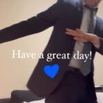 Donnie Wahlberg Instagram - It’s Monday! Time to grind! Let’s go! #Monday #mondaymotivation #mondaymood #energy ❤️ Brooklyn, New York