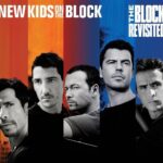 Donnie Wahlberg Instagram - The Block album will always mean so much to me. Back in 2007, when we started making this album, I wasn’t sure what/why/when/where or how it would all come together, but I knew that something was calling me, something “had my heart”, and I knew that me and the guys had to see it through. Don’t ask me how I knew, I just knew. From the first moment that I heard a demo of Click3x, to meeting @nasriatweh and @redone. From collaborating with @ladygaga @nicolescherzinger and our idols @newedition, to reconnecting with my brothers for life @nkotb! I felt a higher power guiding me. Guiding all of us. I soon realized where we were headed all along. Right back to you — our #Blockheads! This album is the music of that journey. The music of those times. The “revisited” elements give an even greater insight, and make it even more obvious in hindsight, that we were clearly on a path right back to all of you. To putting this magical family back together! To Coming Home! Close to you, The BH Family! I hope the revisiting of this pivotal album takes you back to all the feelings of 2008 and our reunion. To all the special feelings we all felt when all of our lives were changed forever — again! The link is in my bio, but you already know that. The love is in my heart, but you already know that too. What a blessing we all share. I’m so thankful. #BlockheadLoveForever #TheBlockRevisited #ComingHome #CloseToYou #YouGotMyHeart 🤖❤️♾💫✨🤟🏼 Saint Charles, Illinois