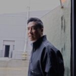 Donnie Yen Instagram - New commercial!🔥