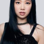 Donnie Yen Instagram - Happy Birthday to our sweetest, kindest, hard working, talented @jasmineyen You are the best daughter and loved by so many. Wishing you an amazing year and super success with your amazing song #forever19 love it sooooo much #happybirthday #甄濟如 #jasmineyen