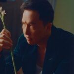 Donnie Yen Instagram - Magazine shoot is another type of artistic expression📸🪭Here is the behind the scene.😎 #legend @hashtag_legend Photographer: Renee Neoh @neohrc Videographer: Samuel Choi @samuelxchoi Stylist: Jacky Tam @jackysouffletam Hair: Kenji Ng @kenjinghair Makeup: Omix @Omix Set design: Samuel Choi @samuelxchoi @rapt_dept Set Assistance: Kelly Wong @kellysfile Lighting: Stephen Cheng Watch: Roger Dubuis @roger_dubuis Wardrobe: Tom Ford, Alexander McQueen , Brunello Cucinelli , Ferragamo , Versace @sweetcil