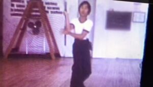 Donnie Yen Instagram - Started at 11, my life changed, then decades later, I guess i might have changed people’s lives as well!😆
@sweetcil #martialarts #martialartist #martialartslife #actor #actorslife #kungfu #wushu #kicks #workoutoftheday #nunchucks #wingchun #ipman #boxingworkout #filmmaking