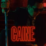 Donnie Yen Instagram - Old friends, new enemies. This Friday, @donnieyenofficial faces off as Caine in #JohnWick4. Get your tickets now: Link in bio.