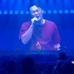Donnie Yen Instagram – Went to Easonβs concert with wifey last night @sweetcil
Absolutely amazing! ηδΏε₯½ζ£οΌMy first time witnessed Eason owned the stage with his amazing musical talent, a true master both as a brilliant singer and a world class entertainer! Bravo!!πΎοΈπππThank you for the invitationπ₯° @hilaryxtsui
#easonchan #ι³ε₯θΏ
ζΌε±ζ