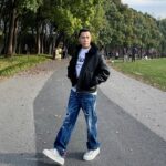 Donnie Yen Instagram - Always be humorous and positive cause life is too short to be negative.😎