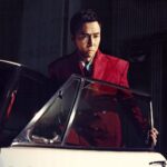 Donnie Yen Instagram - Thank you @gq for this fabulous issue! 😎 https://www.gq.com/story/gq-hype-donnie-yen @gqhype Writer: @olifranklinwallis Photographer: @puzzleung Hair: @kenjinghair Makeup: @littlewhite_makeup Stylist: @jackysouffletam