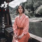 Donnie Yen Instagram – Can’t wait to show you my new Wuxia adventure, Sakra! The action sequences will blow your mind!
@bulletfilmsofficial @superbulletpictures #actionmovies #wuxia #天龙八部喬峯傳 @sakra_themovie