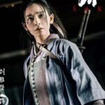 Donnie Yen Instagram – Can’t wait to show you my new Wuxia adventure, Sakra! The action sequences will blow your mind!
@bulletfilmsofficial @superbulletpictures #actionmovies #wuxia #天龙八部喬峯傳 @sakra_themovie