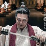 Donnie Yen Instagram – Can’t wait to show you my new Wuxia adventure, Sakra! The action sequences will blow your mind!
@bulletfilmsofficial @superbulletpictures #actionmovies #wuxia #天龙八部喬峯傳 @sakra_themovie