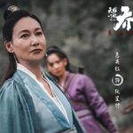Donnie Yen Instagram – Can’t wait to show you my new Wuxia adventure, Sakra! The action sequences will blow your mind!
@bulletfilmsofficial @superbulletpictures #actionmovies #wuxia #天龙八部喬峯傳 @sakra_themovie