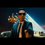 Donnie Yen Instagram - Thank you @criticschoice for the #bestactor nomination in an action film! Always working hard for my fans! 👊🏼💪🏼