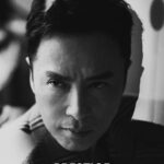 Donnie Yen Instagram - Thank you @prestigetaiwan for another classy cover!! 😎 Production & Words： William Chen （@williamyuan_ ) Photography：Olivia Tsang （@oliviatsanghk） Styling：Ailing Tsai （@ailing_tsai） Make Up：Little White （@littlewhite_makeup ) Hair：Kenji Ng @IL COLPO （@kenjinghair ) Special Thanks To Regent Hong Kong （@hongkongregent ) Watches：BREITLING （@breitling ) Wardrode： @peterwuparis @gucci @loropiana @ralphlauren @sweetcil #PRESTIGETAIWAN #PRESTIGECOVER #COVERSTAR #甄子丹 #Breitling #PeterWu #Gucci #Loropiana #RalphLauren
