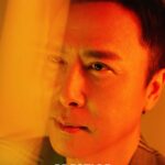 Donnie Yen Instagram - Thank you @prestigetaiwan for another classy cover!! 😎 Production & Words： William Chen （@williamyuan_ ) Photography：Olivia Tsang （@oliviatsanghk） Styling：Ailing Tsai （@ailing_tsai） Make Up：Little White （@littlewhite_makeup ) Hair：Kenji Ng @IL COLPO （@kenjinghair ) Special Thanks To Regent Hong Kong （@hongkongregent ) Watches：BREITLING （@breitling ) Wardrode： @peterwuparis @gucci @loropiana @ralphlauren @sweetcil #PRESTIGETAIWAN #PRESTIGECOVER #COVERSTAR #甄子丹 #Breitling #PeterWu #Gucci #Loropiana #RalphLauren